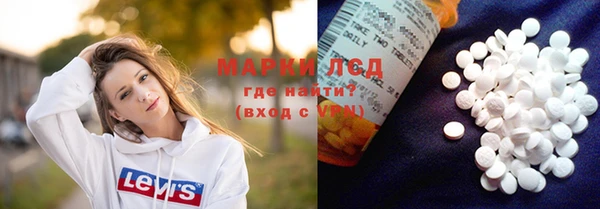 дживик Белокуриха