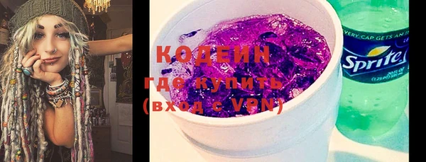 дживик Белокуриха