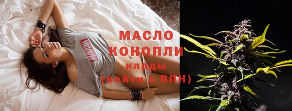 гашик Балахна