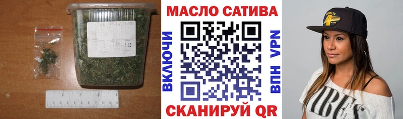 что такое наркотик  omg   Дистиллят ТГК жижа  Гороховец 